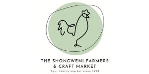 Shongweni Farmers Market logo